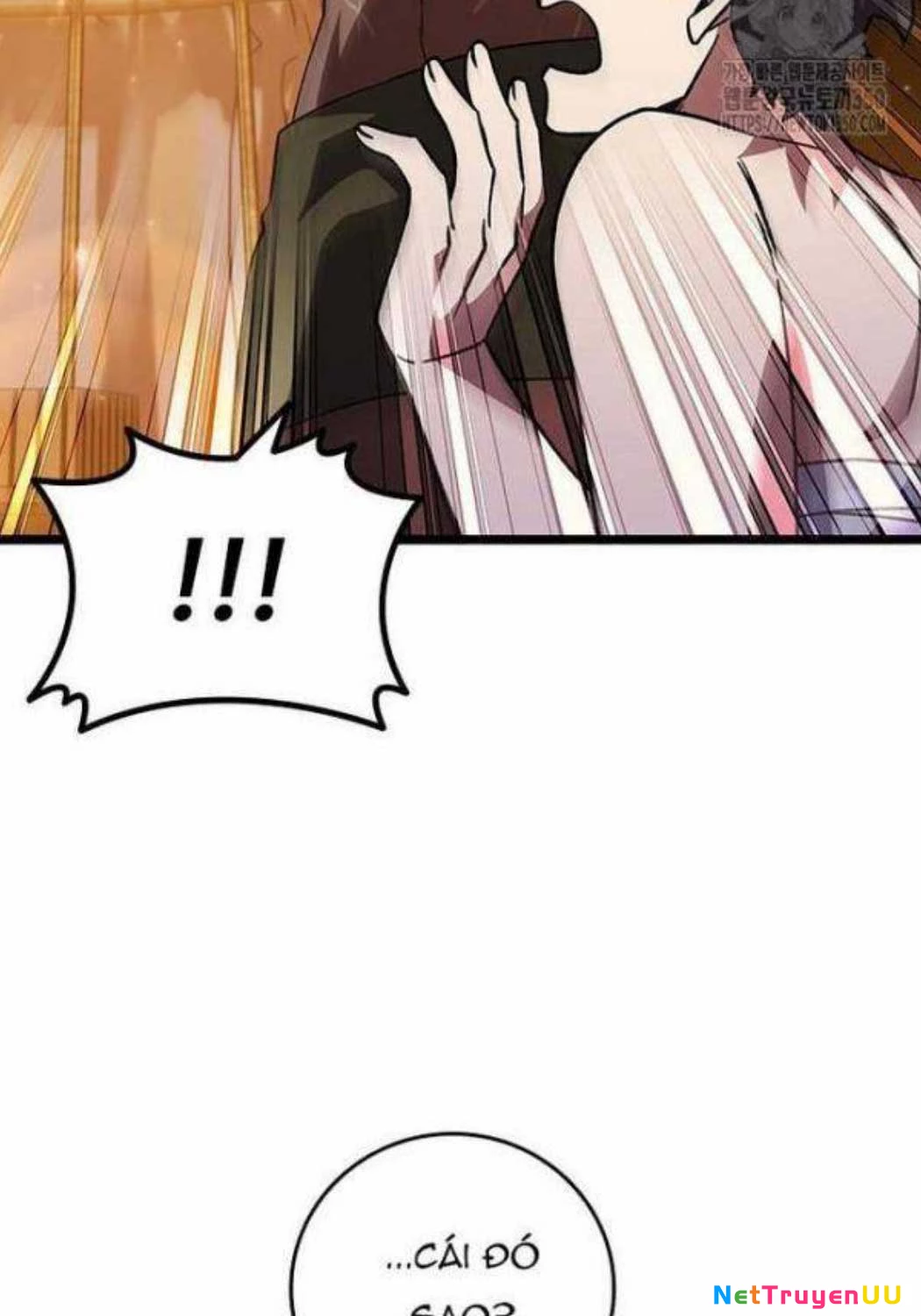 Thực Long Ma Pháp Sư Chapter 71 - Trang 2