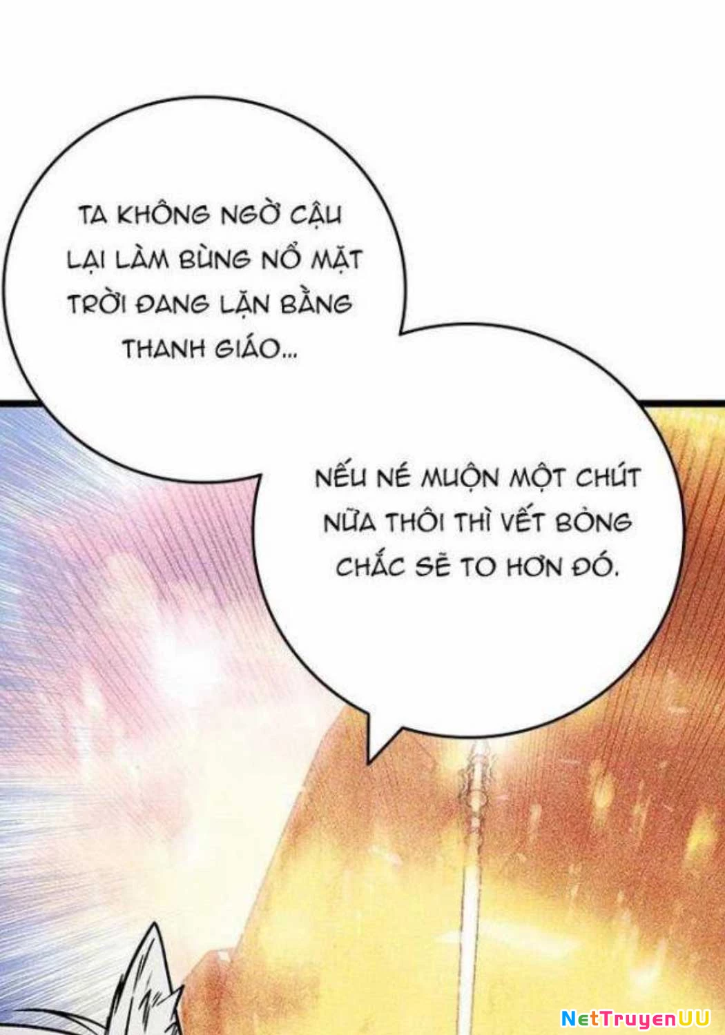 Thực Long Ma Pháp Sư Chapter 71 - Trang 2