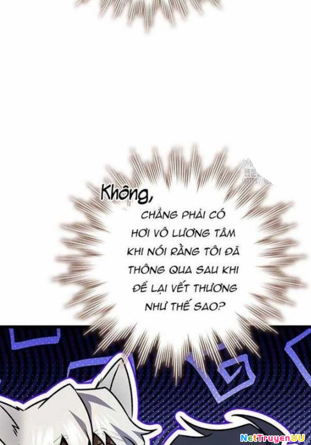 Thực Long Ma Pháp Sư Chapter 71 - Trang 2