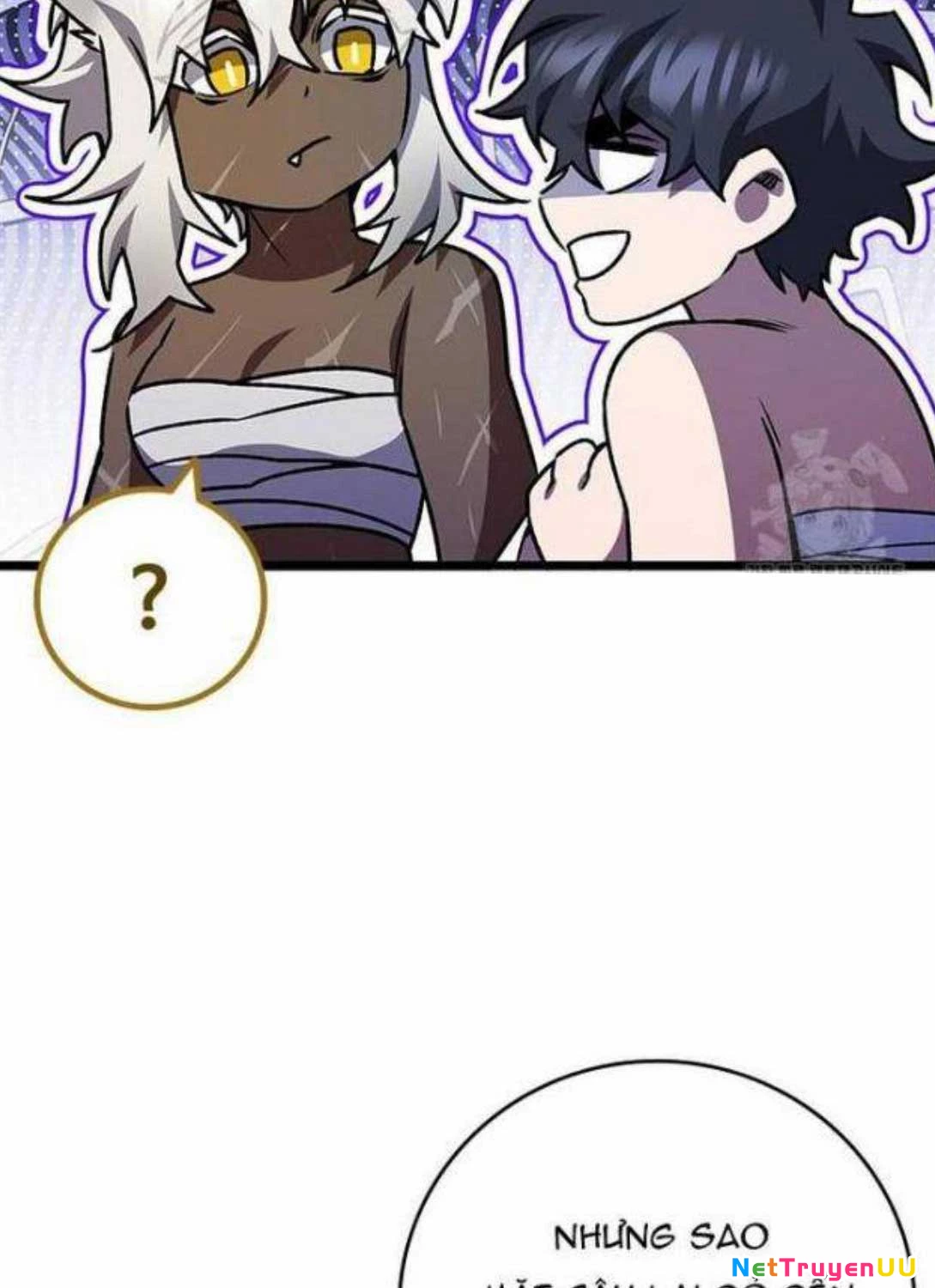 Thực Long Ma Pháp Sư Chapter 71 - Trang 2