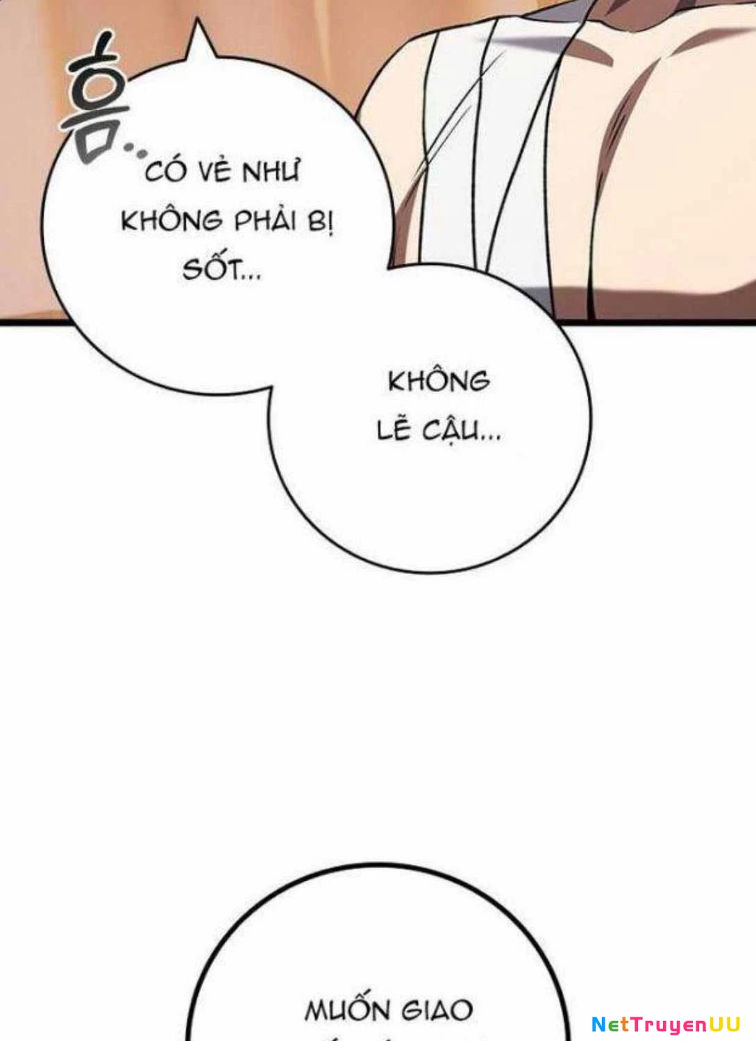 Thực Long Ma Pháp Sư Chapter 71 - Trang 2