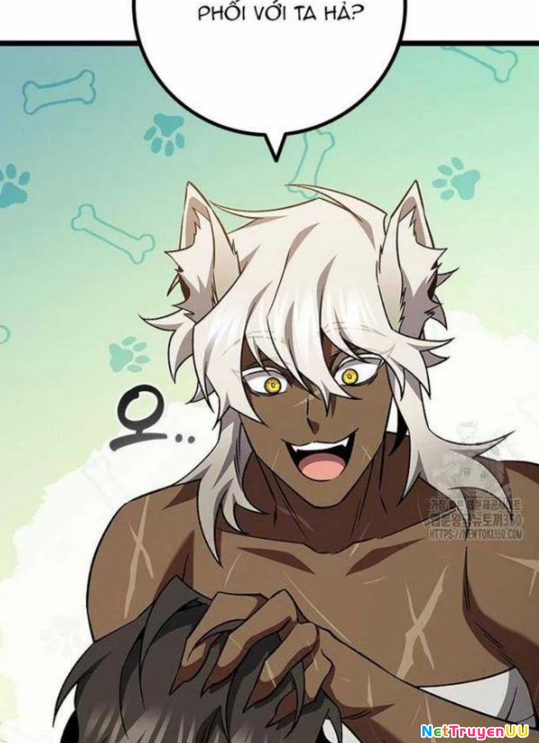 Thực Long Ma Pháp Sư Chapter 71 - Trang 2