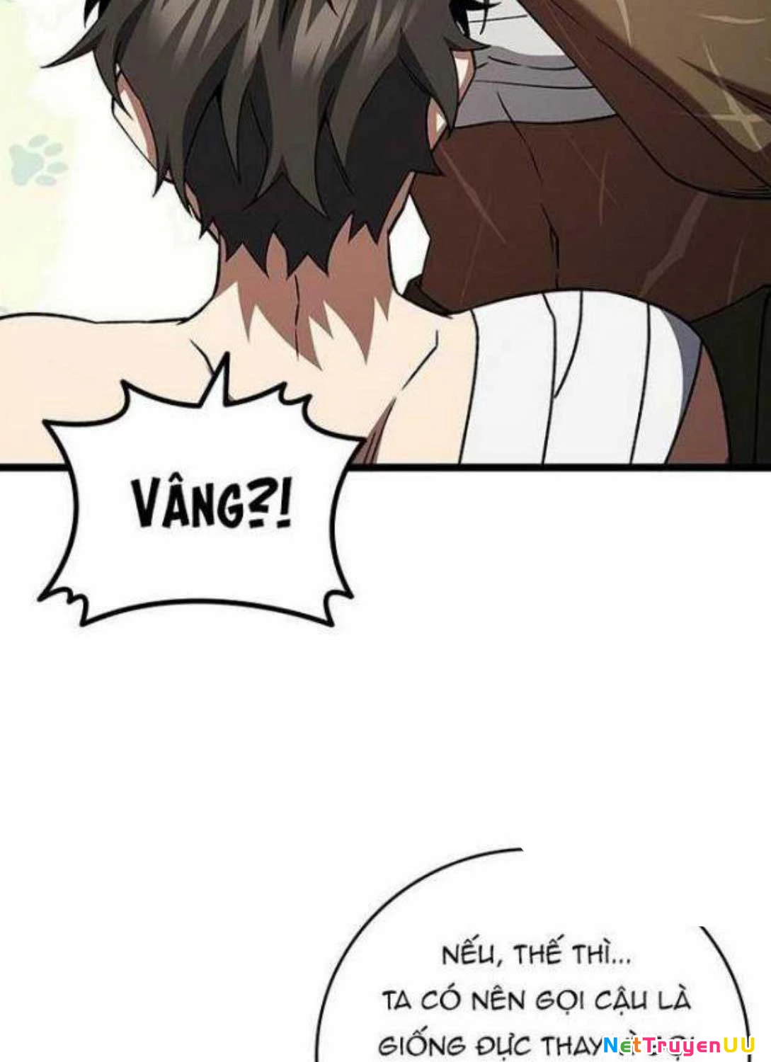 Thực Long Ma Pháp Sư Chapter 71 - Trang 2