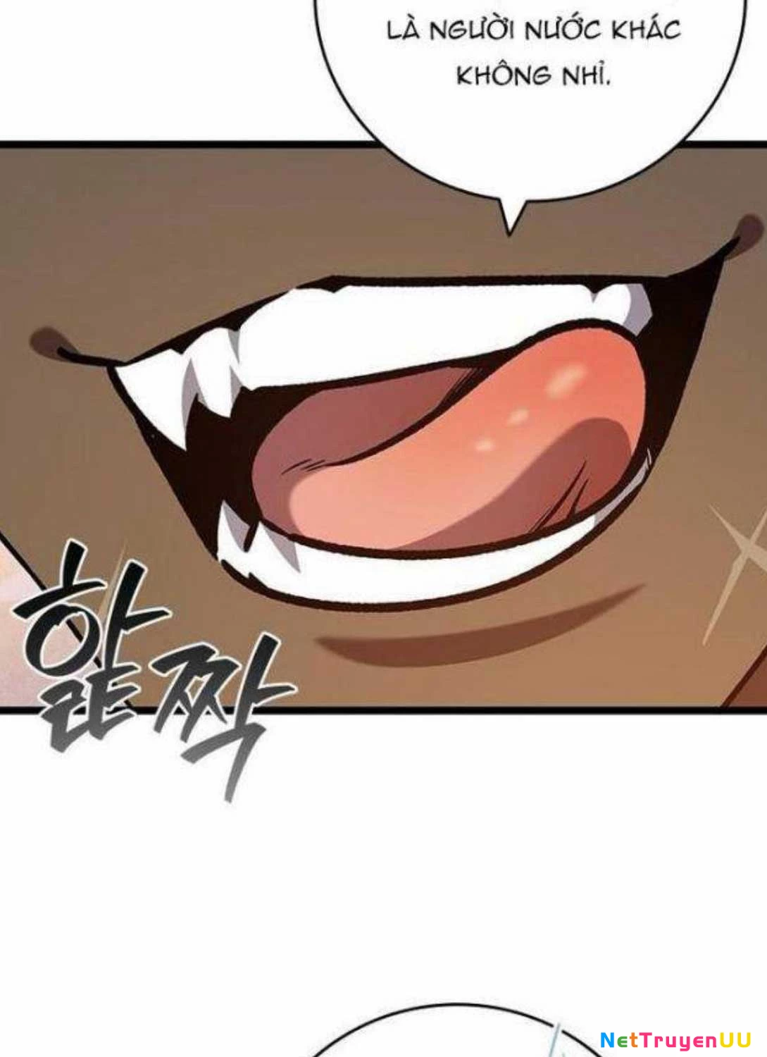 Thực Long Ma Pháp Sư Chapter 71 - Trang 2