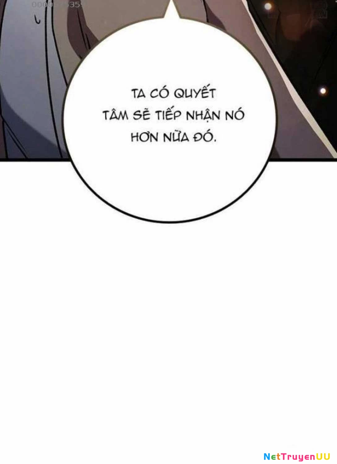 Thực Long Ma Pháp Sư Chapter 71 - Trang 2