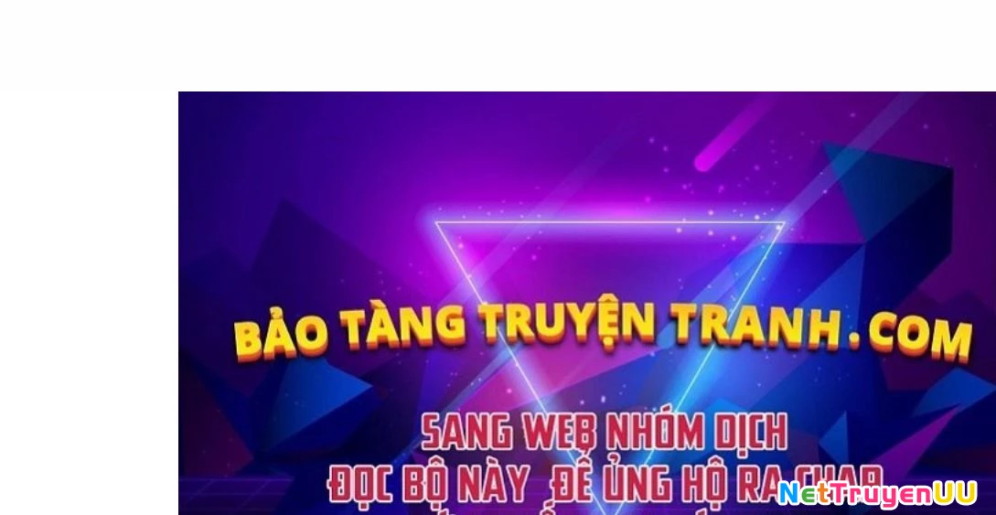 Thực Long Ma Pháp Sư Chapter 71 - Trang 2