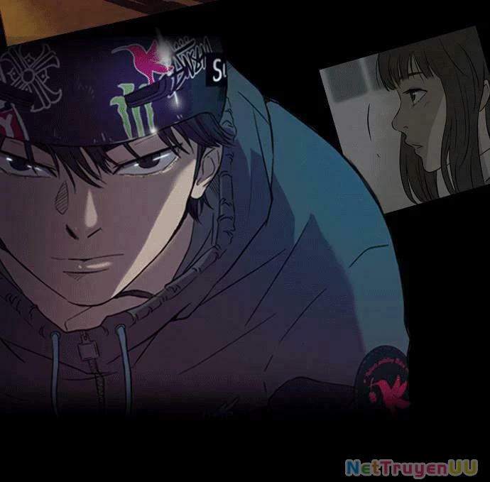 Thể Thao Cực Hạn Chapter 0 - Trang 4