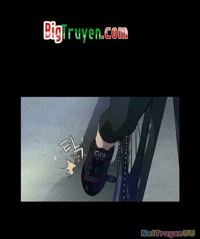 Thể Thao Cực Hạn Chapter 0 - Trang 4