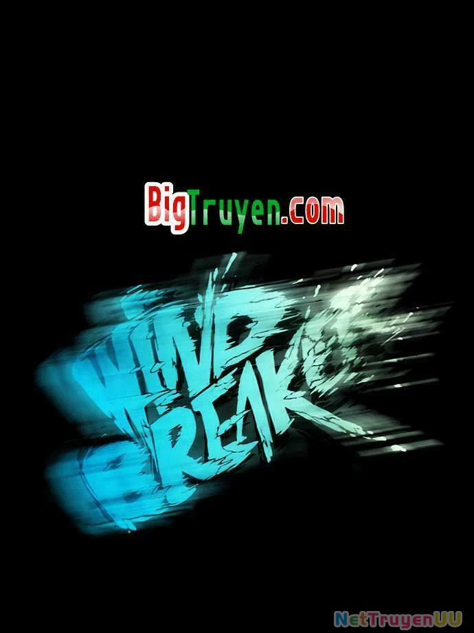 Thể Thao Cực Hạn Chapter 0 - Trang 4