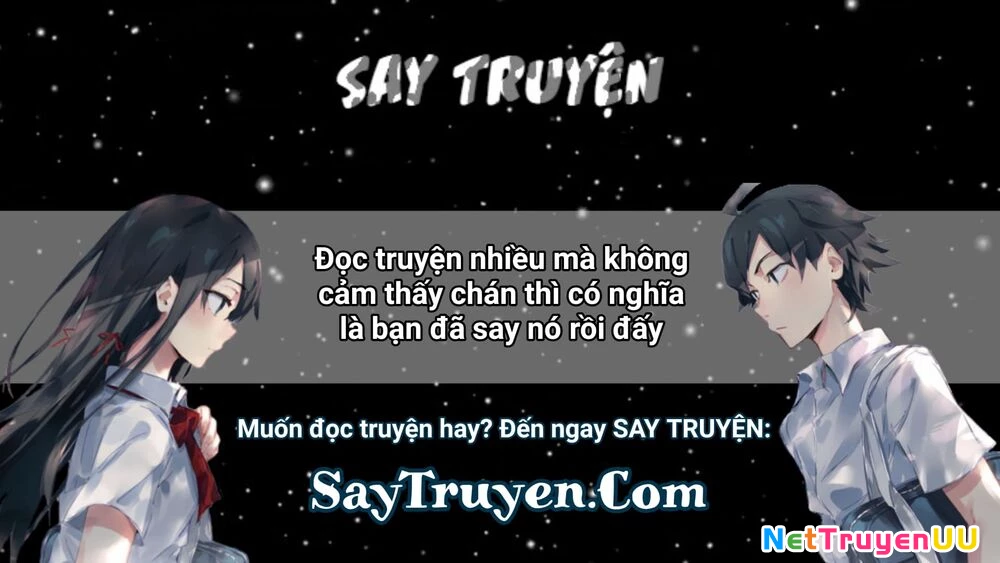 Thể Thao Cực Hạn Chapter 91.92 - Trang 2