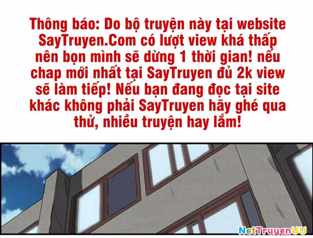 Thể Thao Cực Hạn Chapter 91.92 - Trang 2
