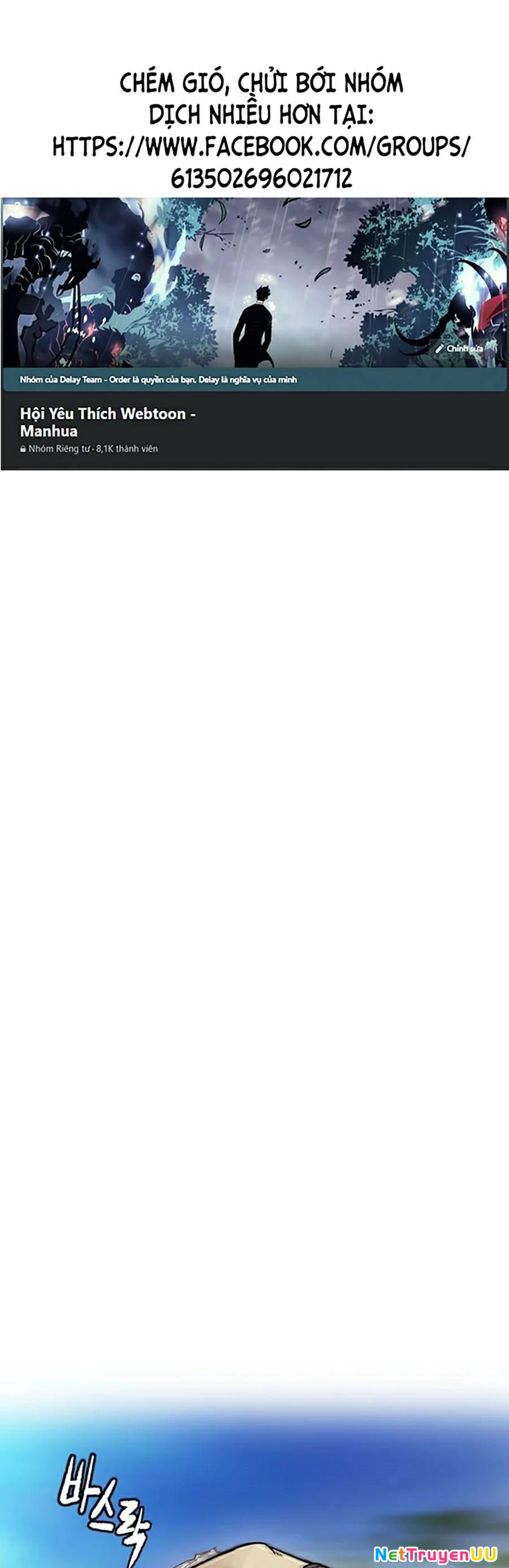 Thể Thao Cực Hạn Chapter 379.1 - Next Chapter 379.1