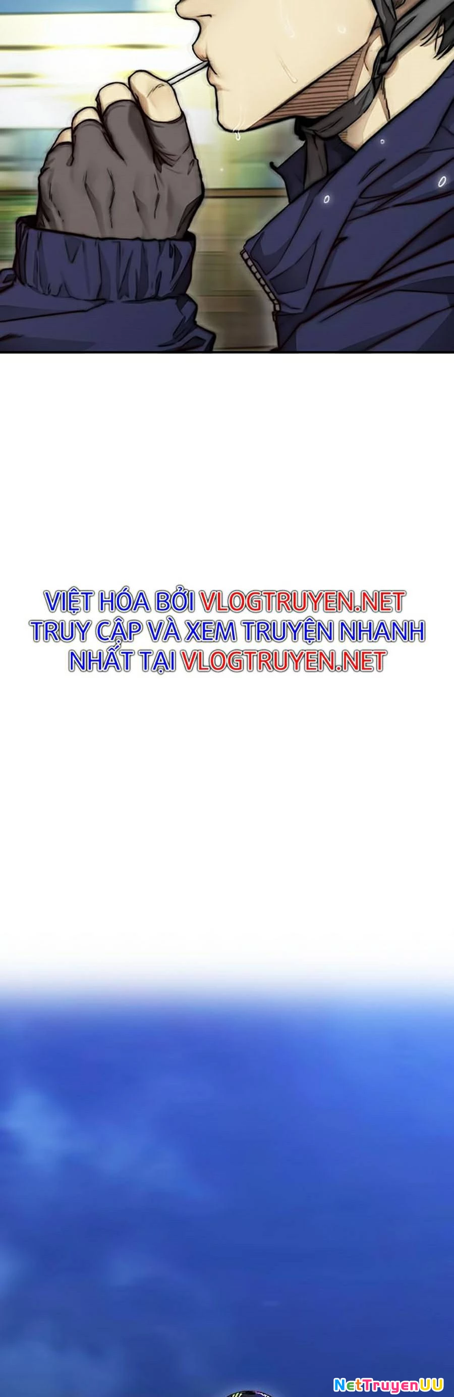 Thể Thao Cực Hạn Chapter 379.1 - Next Chapter 379.1