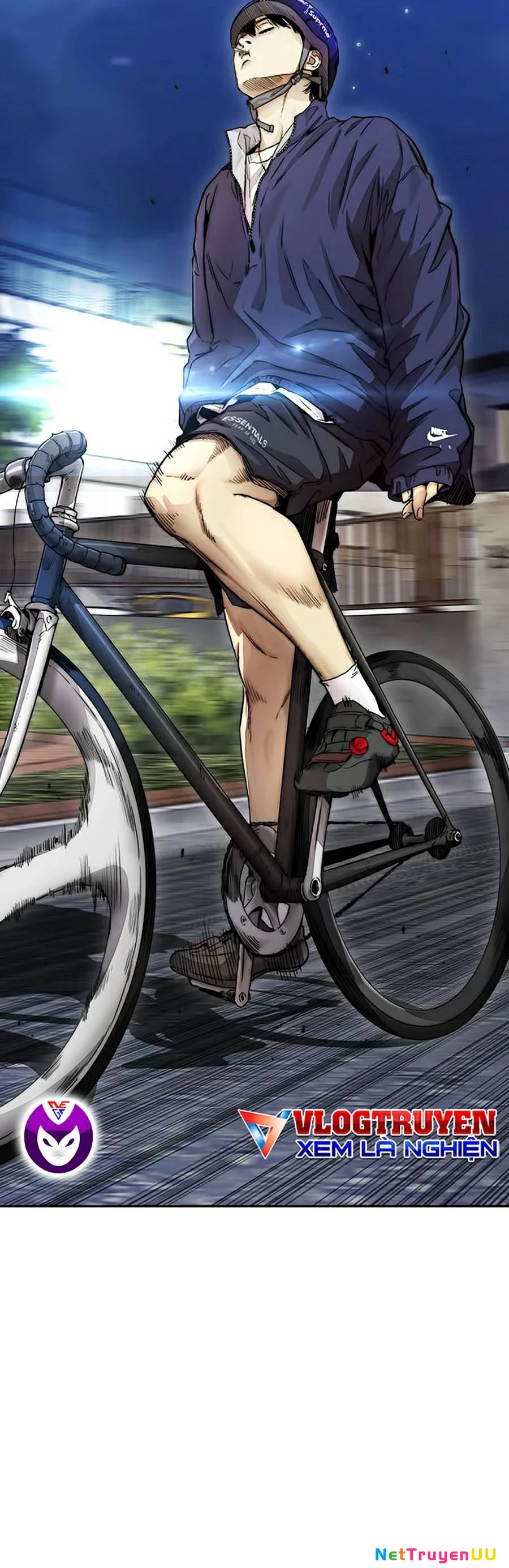 Thể Thao Cực Hạn Chapter 379.1 - Next Chapter 379.1