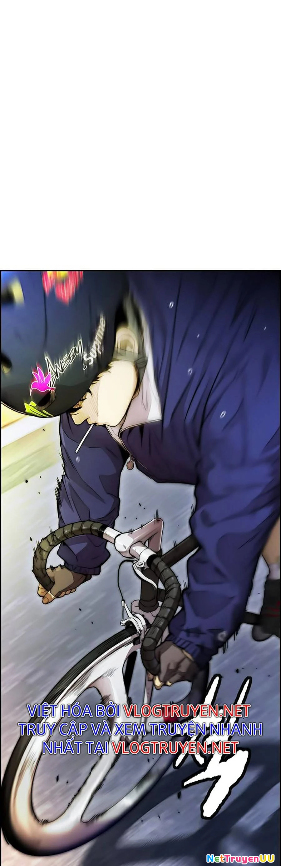 Thể Thao Cực Hạn Chapter 379.1 - Next Chapter 379.1