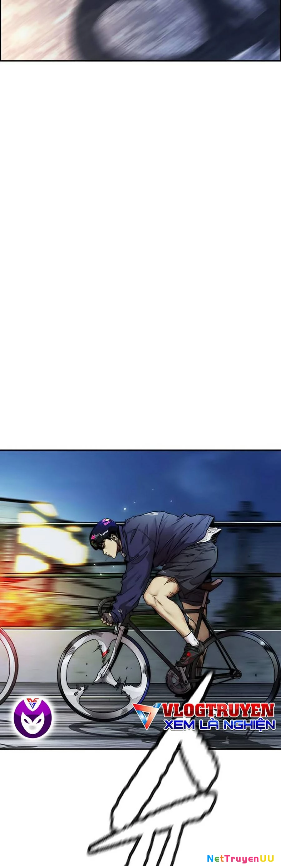 Thể Thao Cực Hạn Chapter 379.1 - Next Chapter 379.1