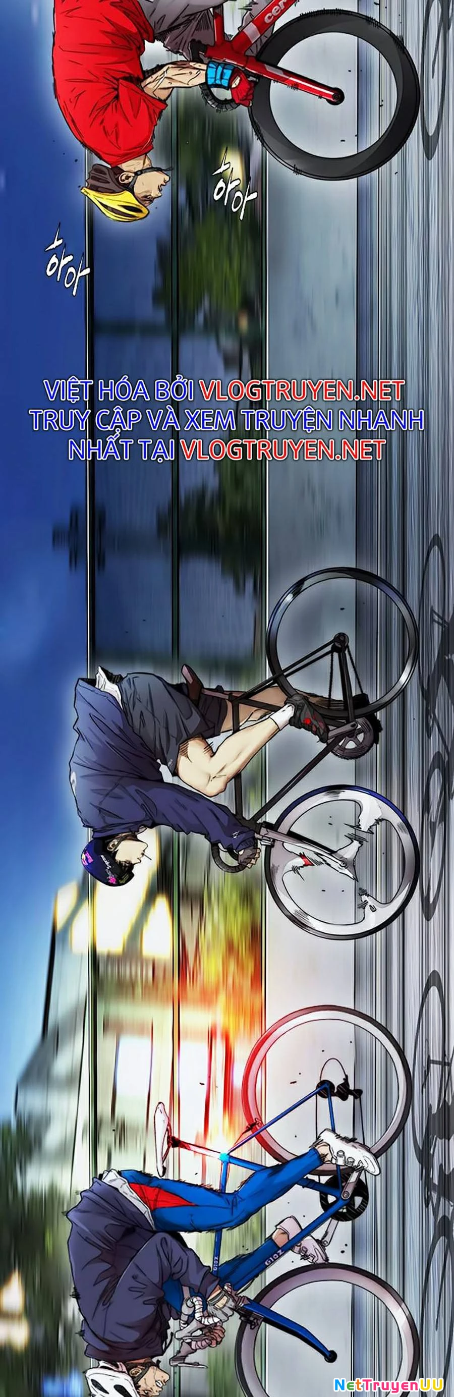Thể Thao Cực Hạn Chapter 379.1 - Next Chapter 379.1