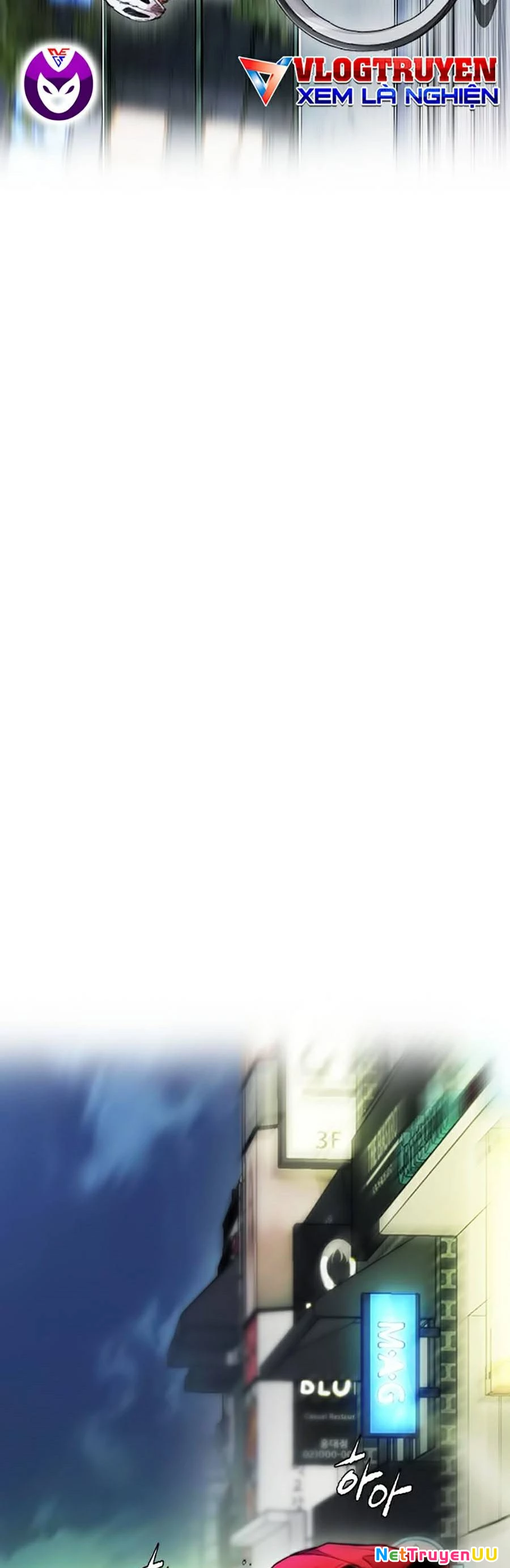 Thể Thao Cực Hạn Chapter 379.1 - Next Chapter 379.1