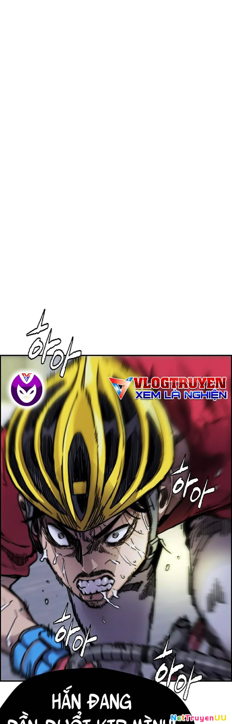 Thể Thao Cực Hạn Chapter 379.1 - Next Chapter 379.1