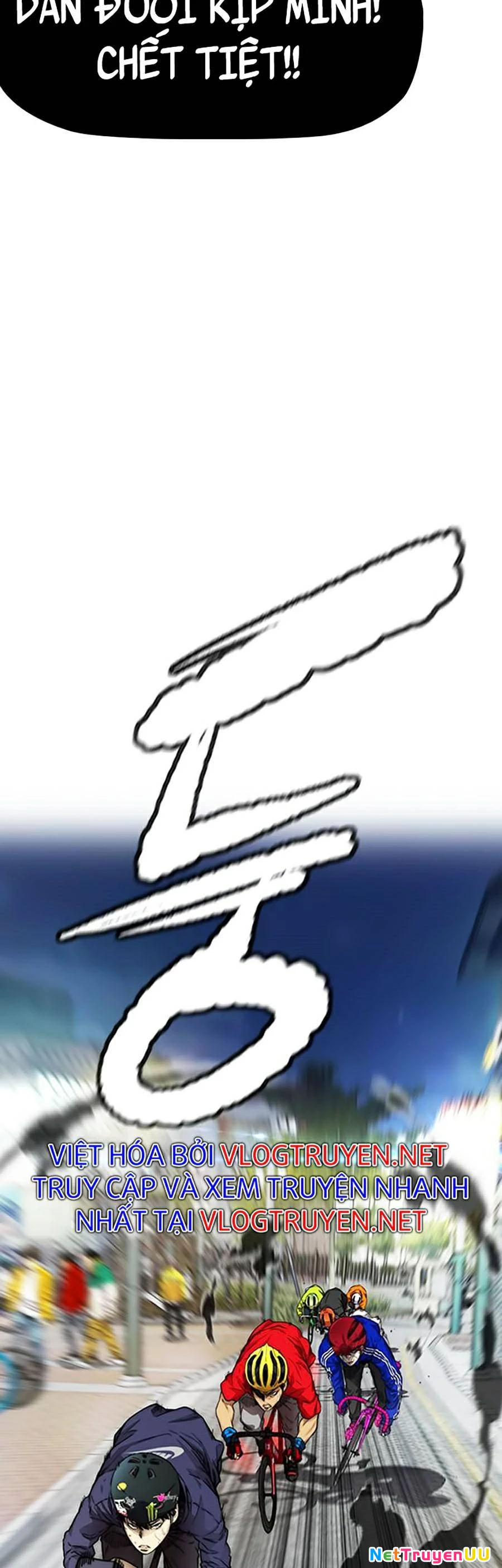 Thể Thao Cực Hạn Chapter 379.1 - Next Chapter 379.1