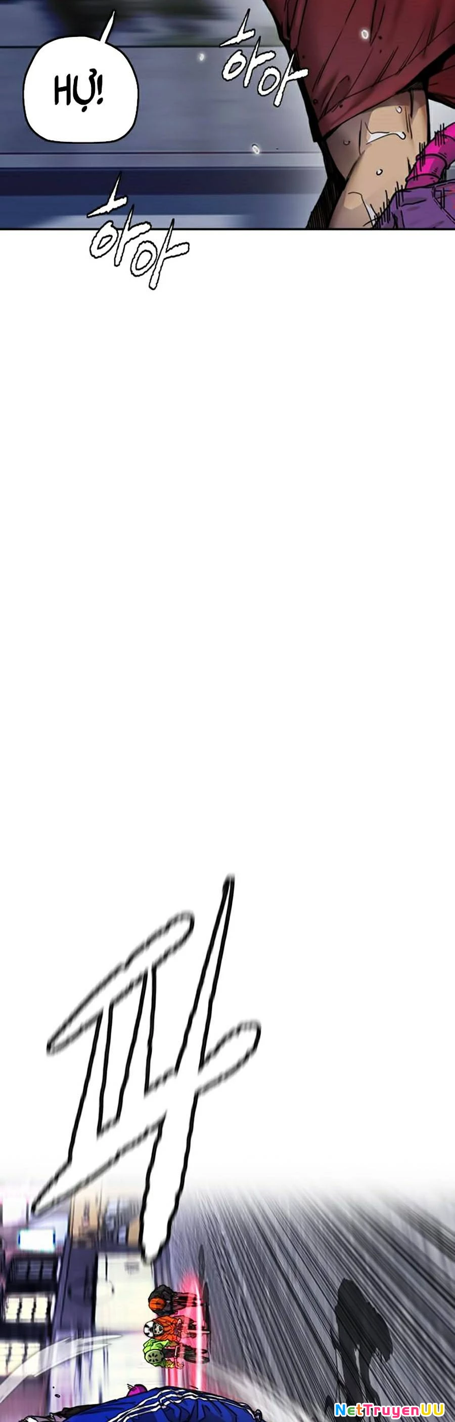 Thể Thao Cực Hạn Chapter 379.1 - Next Chapter 379.1