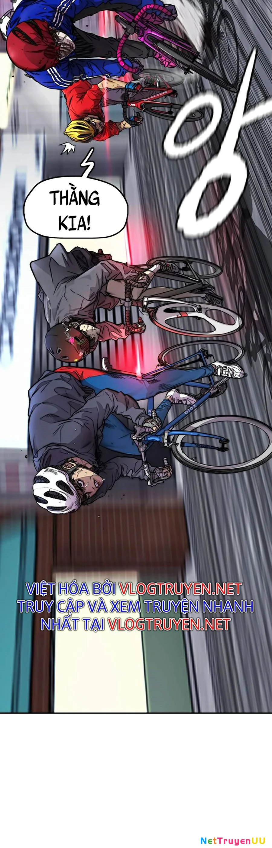 Thể Thao Cực Hạn Chapter 379.1 - Next Chapter 379.1