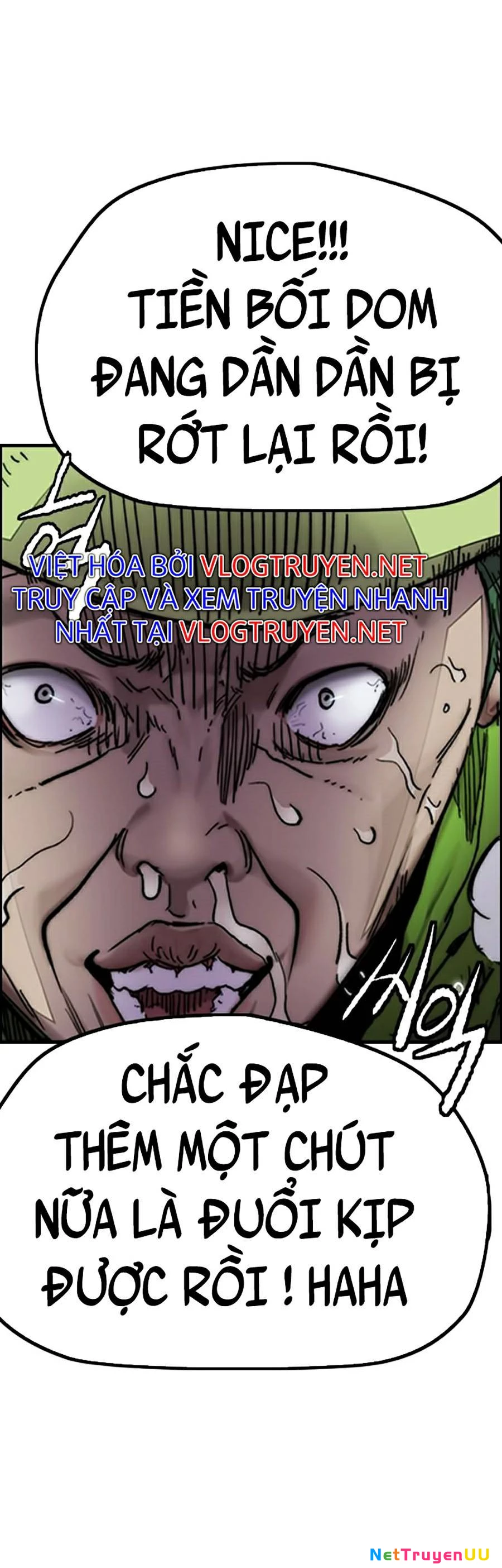 Thể Thao Cực Hạn Chapter 379.1 - Next Chapter 379.1