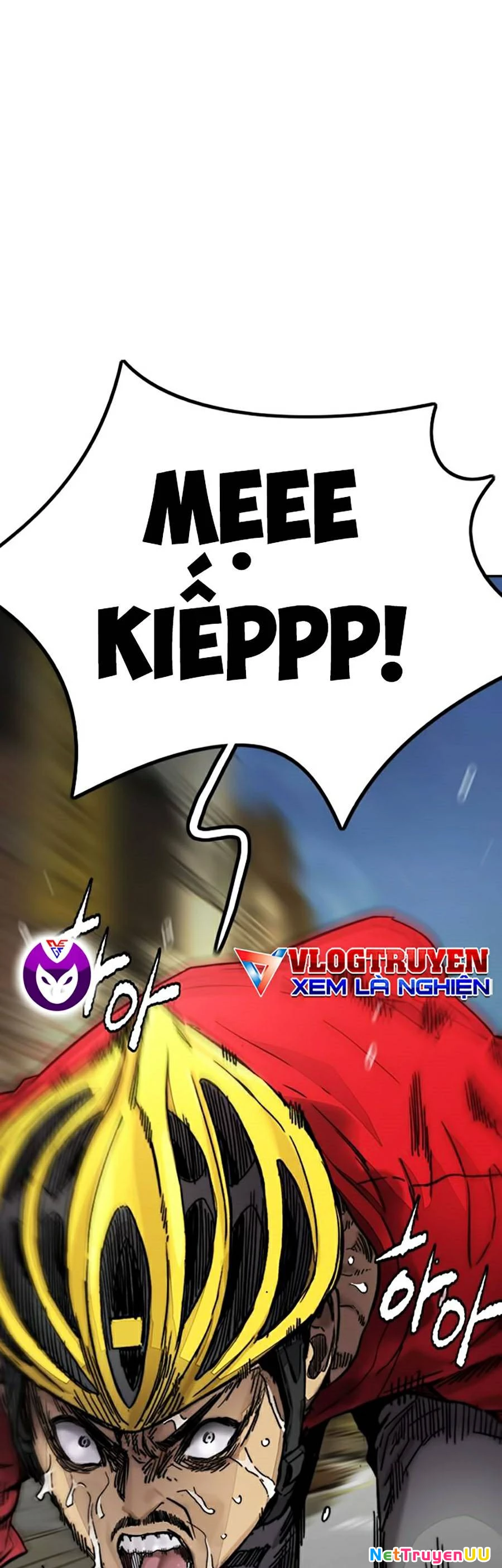 Thể Thao Cực Hạn Chapter 379.1 - Next Chapter 379.1