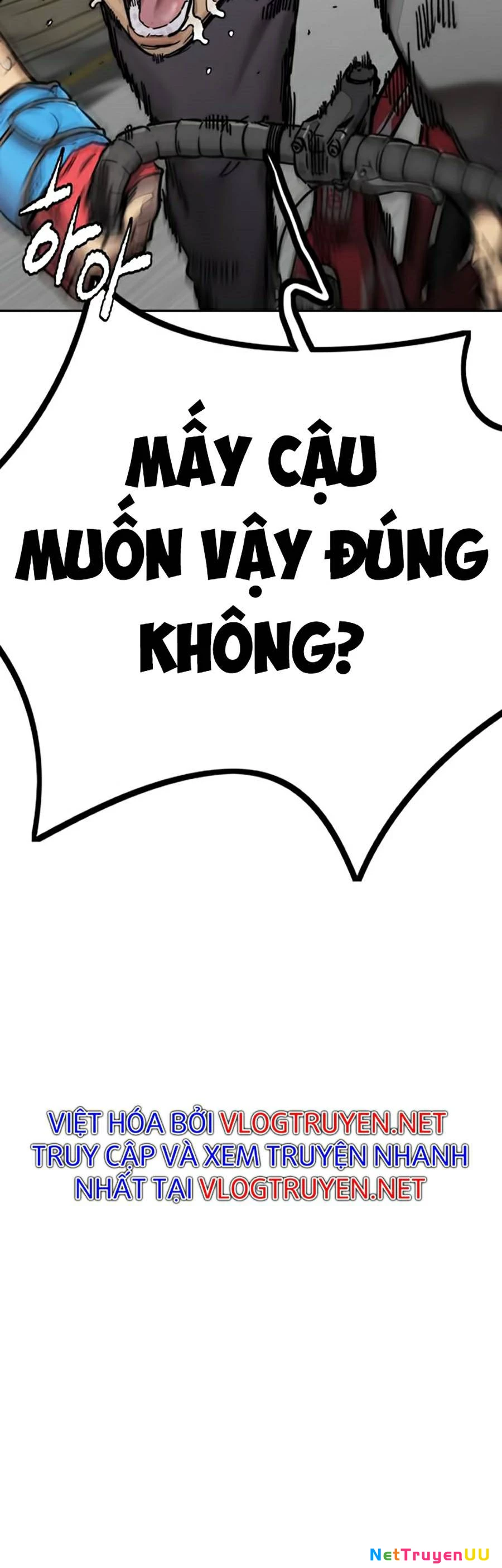 Thể Thao Cực Hạn Chapter 379.1 - Next Chapter 379.1