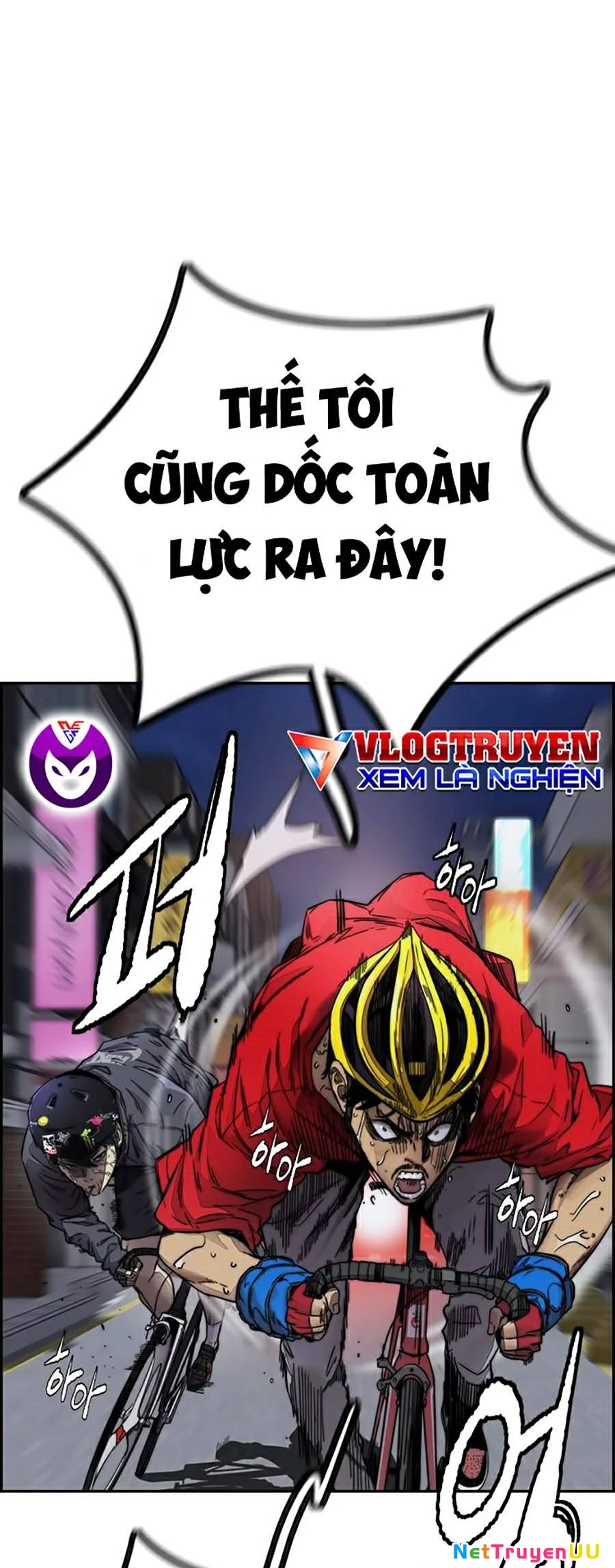 Thể Thao Cực Hạn Chapter 379.1 - Next Chapter 379.1