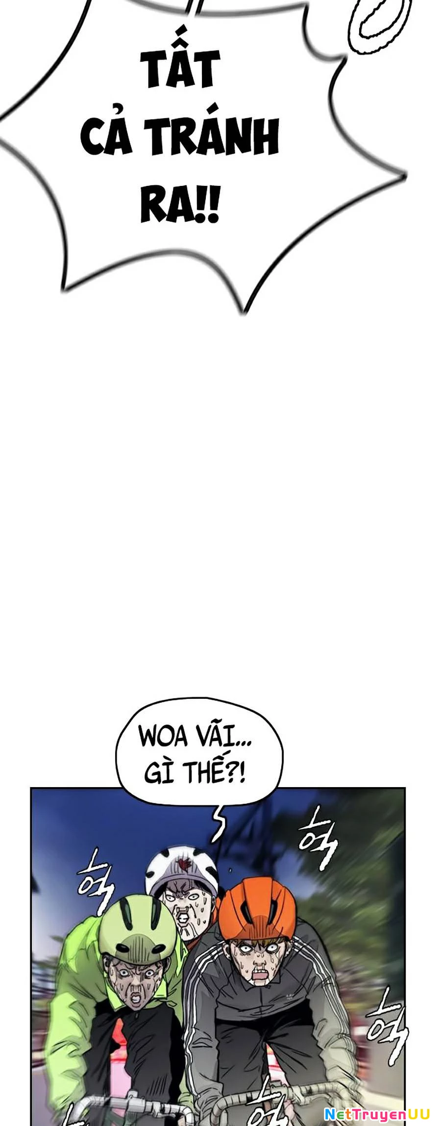 Thể Thao Cực Hạn Chapter 379.1 - Next Chapter 379.1