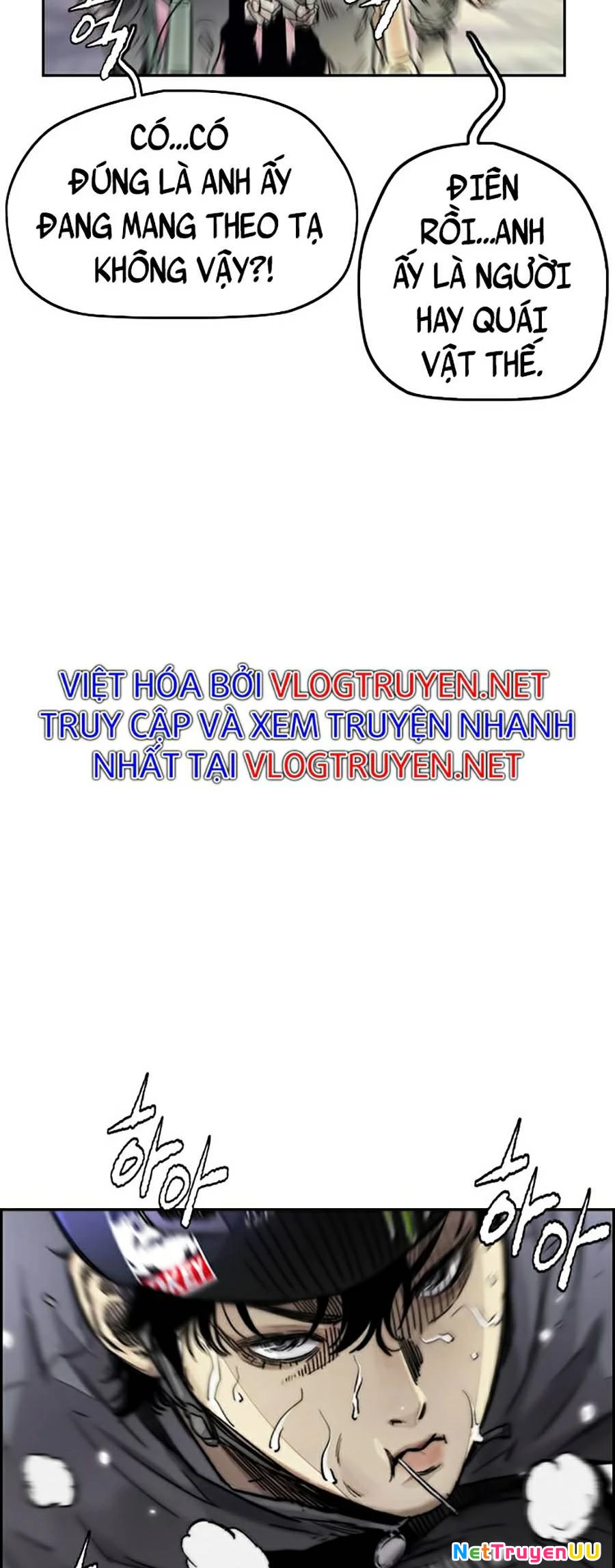 Thể Thao Cực Hạn Chapter 379.1 - Next Chapter 379.1