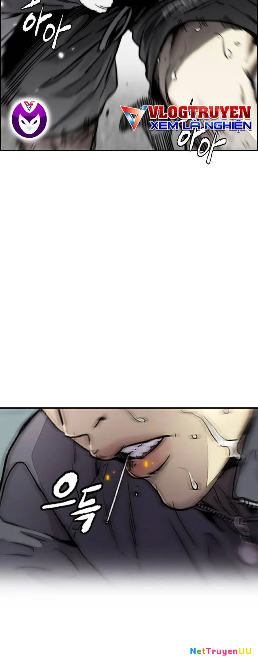 Thể Thao Cực Hạn Chapter 379.1 - Next Chapter 379.1