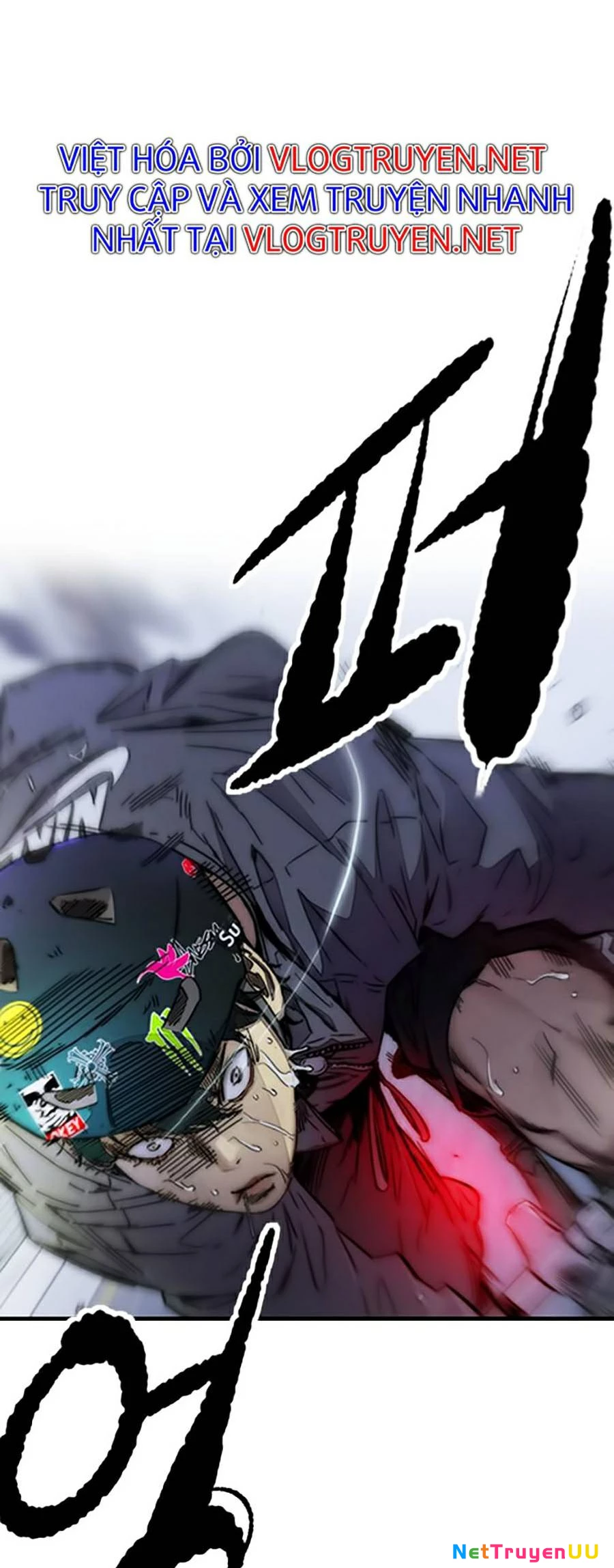 Thể Thao Cực Hạn Chapter 379.1 - Next Chapter 379.1