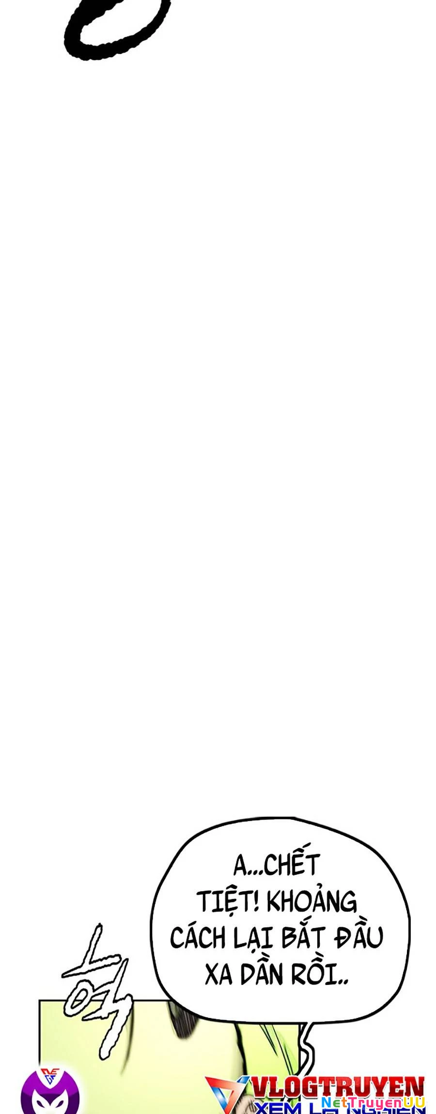 Thể Thao Cực Hạn Chapter 379.1 - Next Chapter 379.1