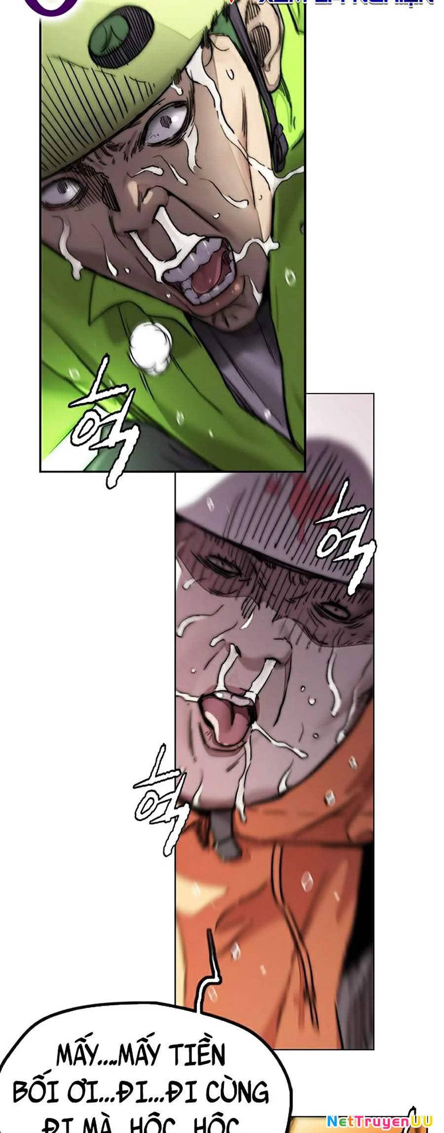 Thể Thao Cực Hạn Chapter 379.1 - Next Chapter 379.1