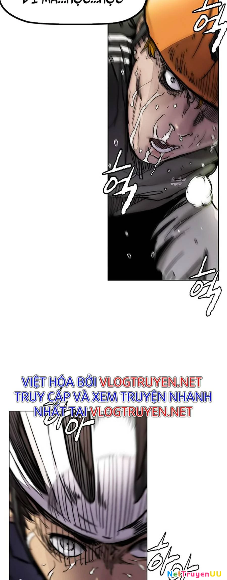 Thể Thao Cực Hạn Chapter 379.1 - Next Chapter 379.1