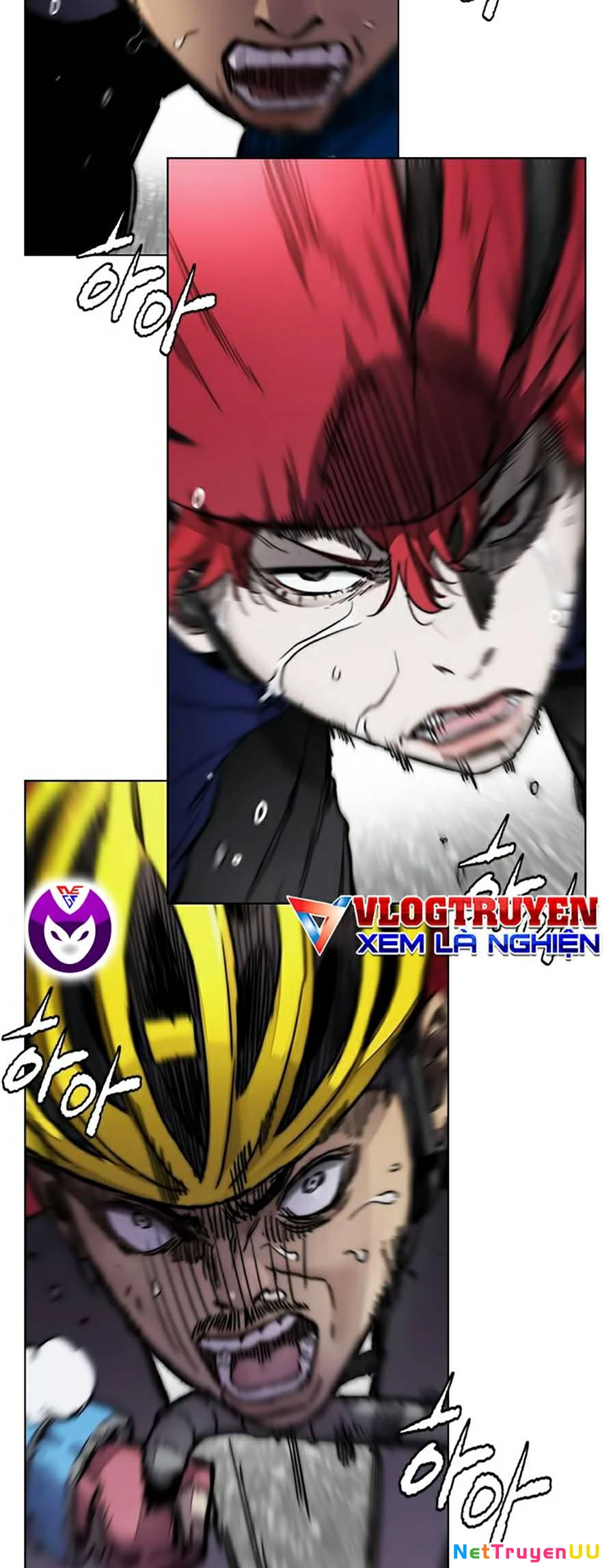 Thể Thao Cực Hạn Chapter 379.1 - Next Chapter 379.1