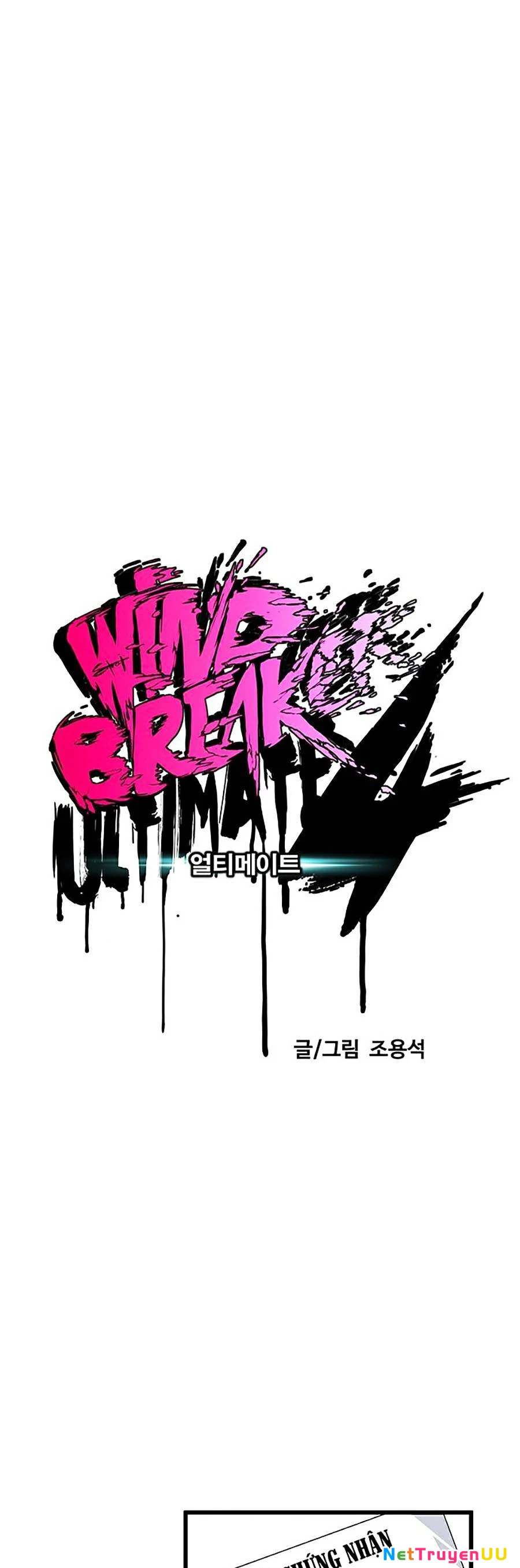 Thể Thao Cực Hạn Chapter 379.1 - Next Chapter 379.1