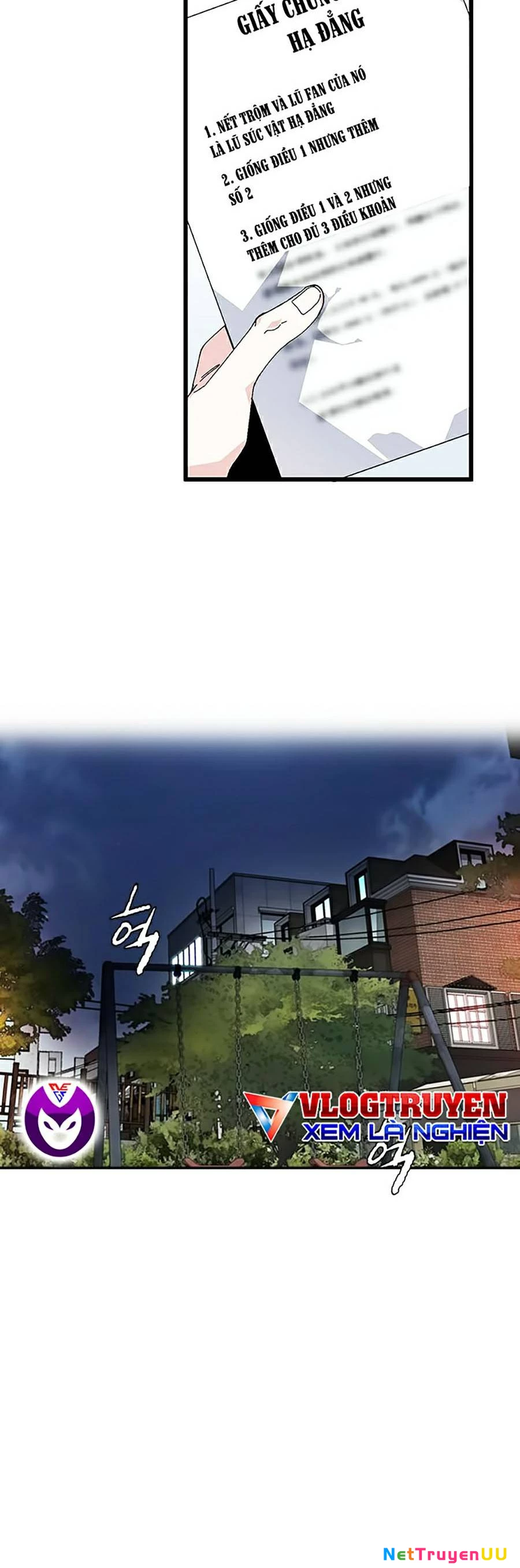 Thể Thao Cực Hạn Chapter 379.1 - Next Chapter 379.1