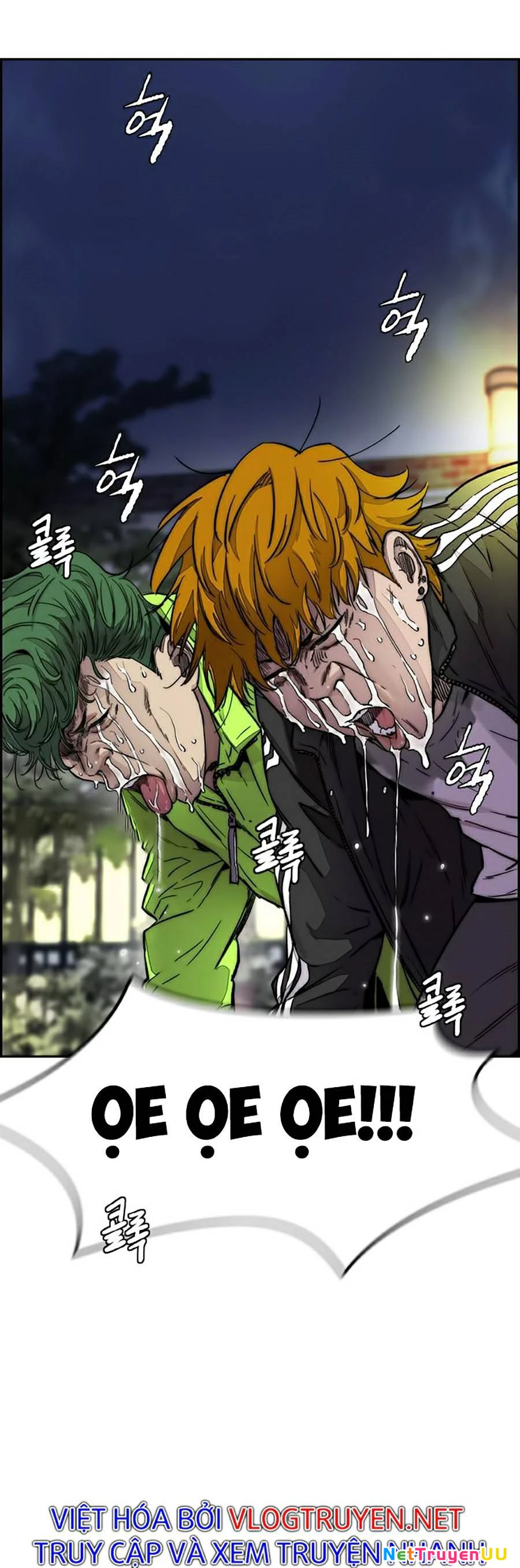 Thể Thao Cực Hạn Chapter 379.1 - Next Chapter 379.1