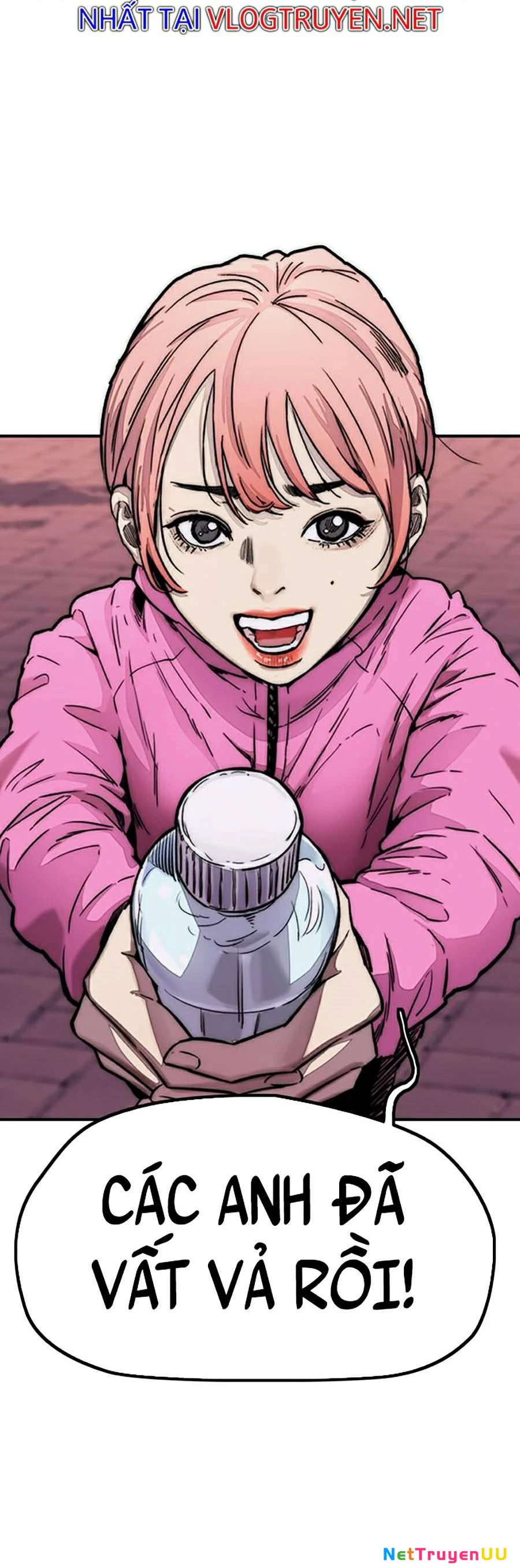 Thể Thao Cực Hạn Chapter 379.1 - Next Chapter 379.1