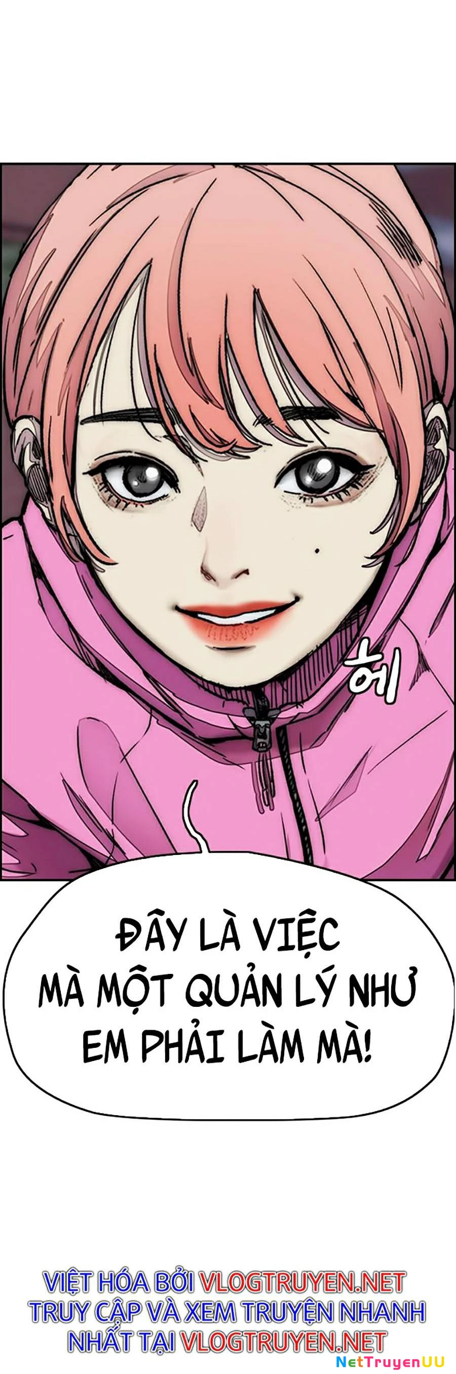 Thể Thao Cực Hạn Chapter 379.1 - Next Chapter 379.1