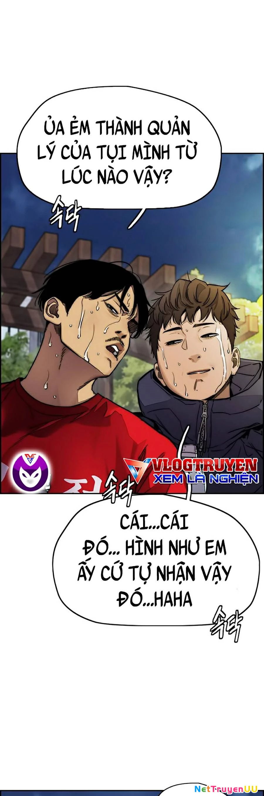 Thể Thao Cực Hạn Chapter 379.1 - Next Chapter 379.1