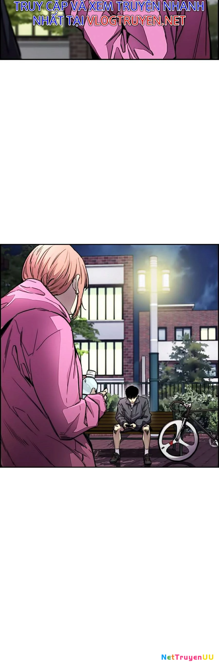 Thể Thao Cực Hạn Chapter 379.1 - Next Chapter 379.1