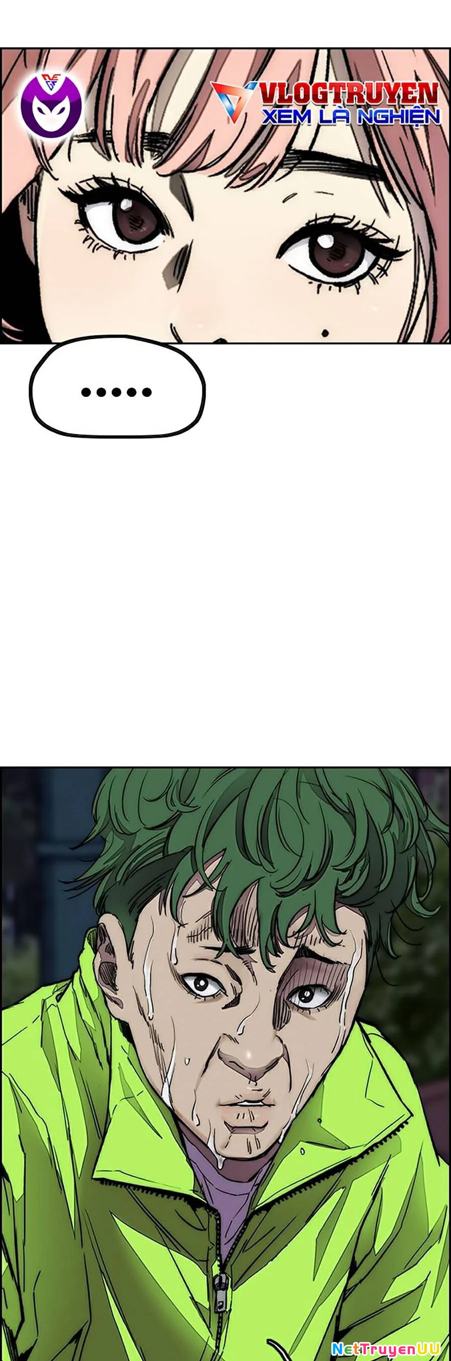 Thể Thao Cực Hạn Chapter 379.1 - Next Chapter 379.1