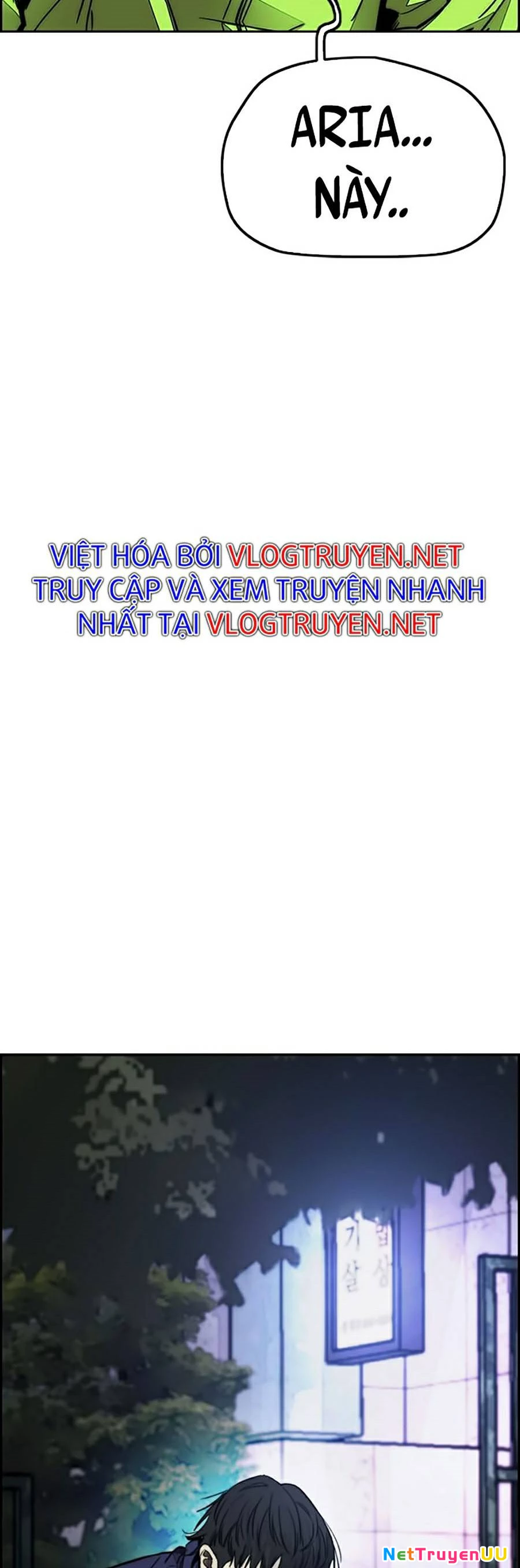 Thể Thao Cực Hạn Chapter 379.1 - Next Chapter 379.1