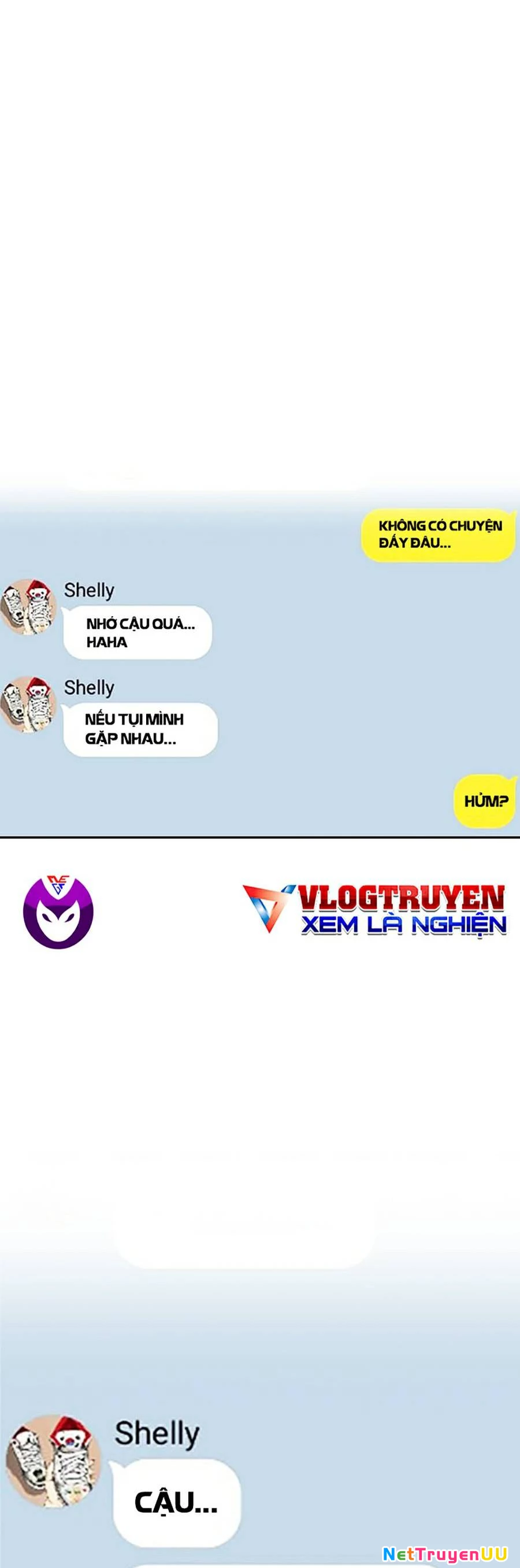 Thể Thao Cực Hạn Chapter 379.1 - Next Chapter 379.1