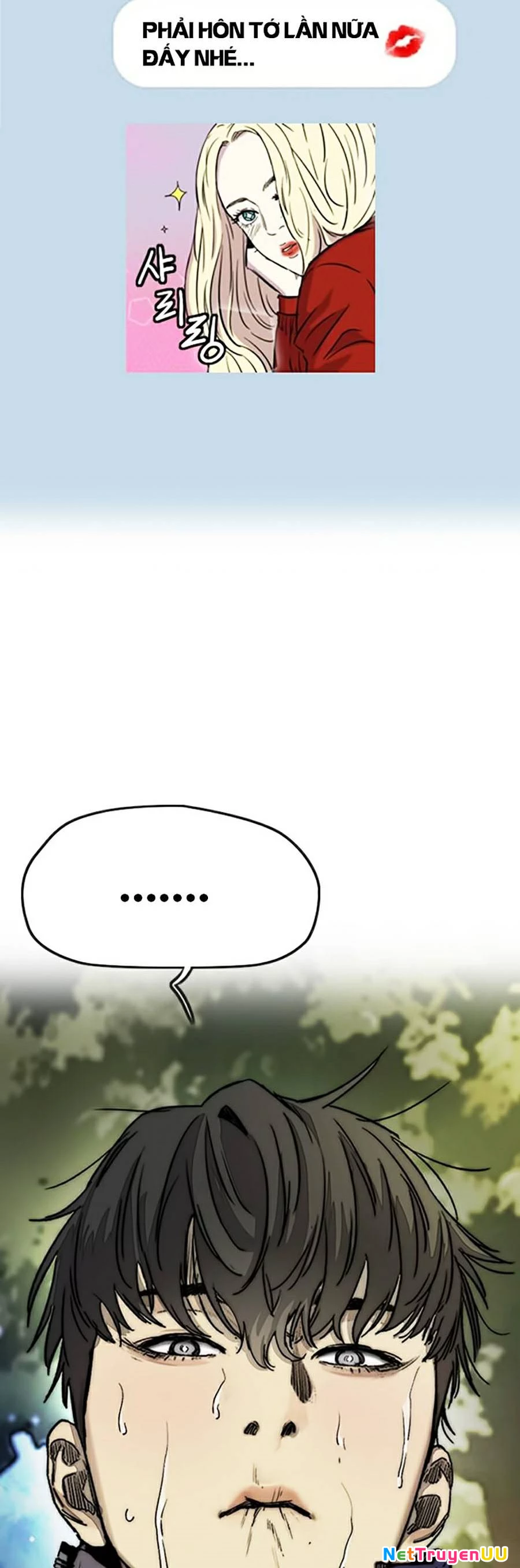 Thể Thao Cực Hạn Chapter 379.1 - Next Chapter 379.1