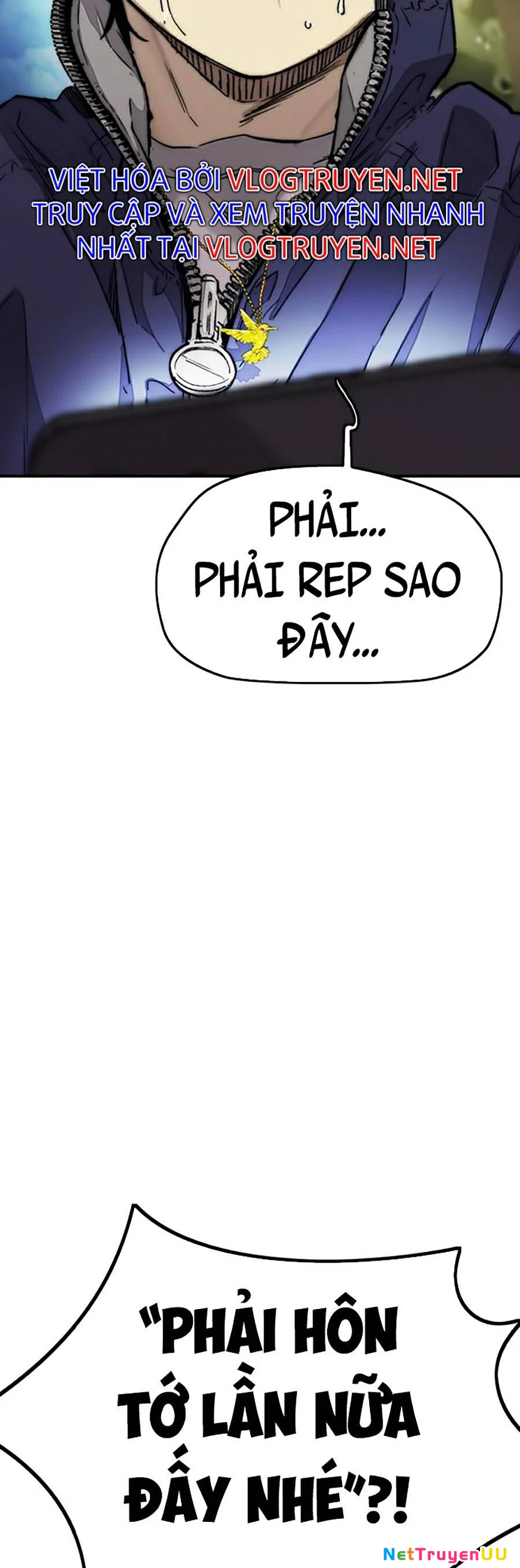 Thể Thao Cực Hạn Chapter 379.1 - Next Chapter 379.1
